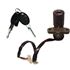 Picture of Ignition Switch Aprilia RS250 (4 Wire)