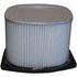 Picture of Air Filter Suzuki GSXR750J-M 88-91, GSXR1100J-N 89-92