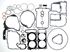 Picture of Vertex Full Gasket Set Kit Yamaha TDM850, TRX850 91-02