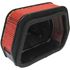 Picture of Air Filter Yamaha XVS1300 07-17 XVS950 A 09-12 Ref: HFA4919