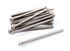 Picture of Screws Pan Head Stainless Steel 5mm x 85mm(Pitch 0.80mm) (Per 20)