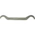 Picture of Shock & FS1E Exhaust C Spanner Large 37mm & 47mm Ends (Each)