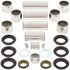 Picture of Linkage Bearing Kit KX125, 250 89-92, 500 89-04, KDX200 89-94, 250 91-94