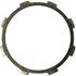 Picture of Clutch Plate 1077 (3.40mm)