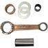 Picture of Con Rod Kit Yamaha RS100 75-80, DT100 74-83, RT100 90-01