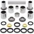 Picture of All Balls Linkage Bearing Kit Yamaha YZ125, 250 02-04, 250F 02-04, 426F 02