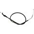 Picture of Throttle Cable Kawasaki Pull ZR750C1-C4 91-94, D1 96-98