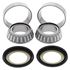 Picture of All Balls Steering Bearing Kit RMX250 89-90, BMW F650GS 99-13