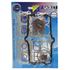 Picture of Vertex Full Gasket Set Kit Kawasaki ZXR750H1, H2 89-90