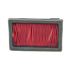Picture of Air Filter Yamaha XT660R, XT660 X 04-14, MT03 06-10 Ref: HFA4613 5VK