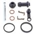 Picture of Caliper Rebuild Kit - Rear KTM XC-FW 350 SX 125 03-20, XC-F 250 07-20