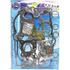 Picture of Vertex Full Gasket Set Kit Suzuki GSX600FJ-R, GSF600 88-04
