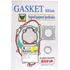 Picture of Vertex Full Gasket Set Kit Kawasaki AE50A1, 2, AR50A1, C1-10 81-97