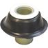 Picture of Carburettor Diaphragm FZ400 1985 FZR40R 84-87 (Slide 25mm) VCC-226