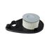 Picture of Air Filter Suzuki VZ800 (M800 Intruder) 05-08 Ref:HFA3804