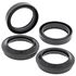 Picture of All Balls Fork & Dust Seal Kit Yamaha YZF-R6 06-15, FZ6R 09-15