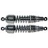Picture of Shocks 300mm Pin+Pin Chrome (Type 7A) (Pair)