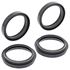Picture of All Balls Fork & Dust Seal Kit Triumph Explorer 1200 16, KTM SX125
