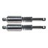 Picture of Shocks 330mm Pin+Pin CG125 (Pair)