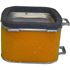 Picture of Air Filter Yamaha SR500 78-85, SR400 78-91 Ref: HFA4501 2J2-14451