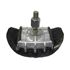 Picture of Tyre Clamp Wheel Rim Lock Aluminum Body & Rubber Size 450-510 (2.50) Ri