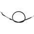 Picture of Choke Cable Yamaha YZF600R Thudercat 96-02