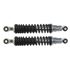 Picture of Shocks 300mm Pin+Pin up to 175cc (Pair)