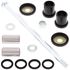 Picture of Swing Arm Bearing Kit Honda CRF50F 04-20, 70F 04-12, XR50R 00-03, Z50 73-