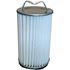 Picture of Air Filter Suzuki GSX750 E GS1000 GSX1000, 1100 78-83  ReF: HFA3702