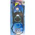 Picture of Full Gasket Set Kit Yamaha YN100, YQ100 99-04, Adly Cat, Jet, Predato