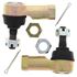 Picture of Tie Rod End Kit Honda TRX250R 86-89, X 87-92, 300 EX 93-08, X 0 9, 400EX 9