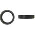 Picture of Fork Seals 38mm x 48mm x 10mm (Pair)