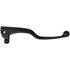 Picture of Front Brake Lever Black Yamaha 1RX TDR125 97-02