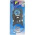 Picture of Vertex Full Gasket Set Kit Honda NS50, Melody, Melody Delux 82, NV50 S