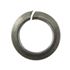 Picture of Washers Spring Stainless Steel 5mm ID x 8mm OD (Per 20)