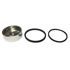 Picture of Brake Caliper Piston & Caliper Seal Kit 48mm x 17mm RD250 D 1977
