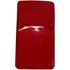 Picture of Rear Tail Stop Light Lens Kawasaki KDX200, 220, 250, KLX250, 300, 650