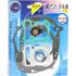 Picture of Vertex Full Gasket Set Kit Suzuki E/Start model DR125, GS125, LT125, G