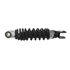 Picture of Shock 250mm Pin+Fork Mopeds, Scooters