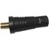 Picture of Indicator Stem Yamaha XJ, XV, V-Max Short