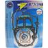 Picture of Full Gasket Set Kit Yamaha DT175 Pre MX, TY175 74-86