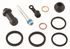 Picture of Caliper Rebuild Kit Fr Yamaha YZ125X 20, YZ250 08-20, YZ250FX 15-20, YZ450FX