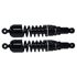 Picture of Shocks 325mm Pin+Pin (Type 7) (Pair)