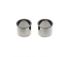 Picture of Exhaust Link Pipe Seals 48mm x 41mm x 35mm (Pair)