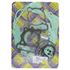Picture of Full Gasket Set Kit Yamaha YFM225, YFB250, YFM250 89-02