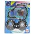 Picture of Full Gasket Set Kit Yamaha TZR250 89-90 (3MA) Reverse Cylinder Model