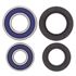 Picture of Wheel Bearing Kit 25-1044 for Yamaha YFM250 Big Bear