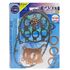 Picture of Vertex Full Gasket Set Kit Kawasaki KH250 A5 76, 250 S1 A, B, C 73-75