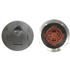 Picture of Fuel/Fuel/Petrol Fuel Cap Aprilia RS50