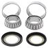 Picture of All Balls Steering Bearing Kit Kawasaki KX125, 250 92-07, KX250F 04-20